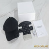 ApexCapilare™ Clinical LED Hair Growth Cap